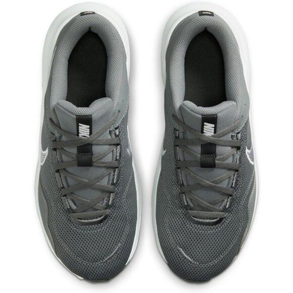 Mens Sneaker main image 6